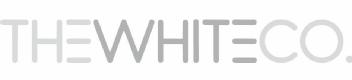 Imagen de THE WHITE CO