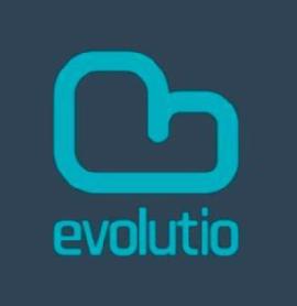 Imagen de evolutio