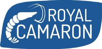 Imagen de ROYAL CAMARON