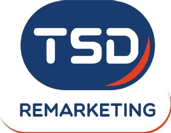 Imagen de TSD REMARKETING