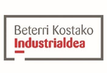 Imagen de BETERRI KOSTAKO INDUSTRIALDEA