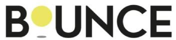 Imagen de BOUNCE