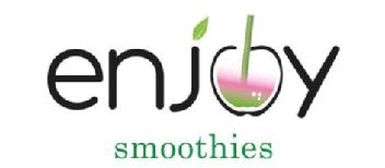 Imagen de ENJOY SMOOTHIES