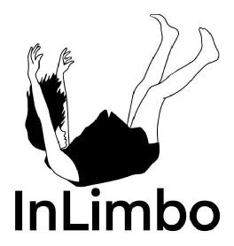 Imagen de INLIMBO