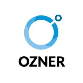 Imagen de OZNER