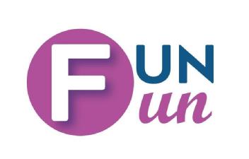 Imagen de FUN FUN
