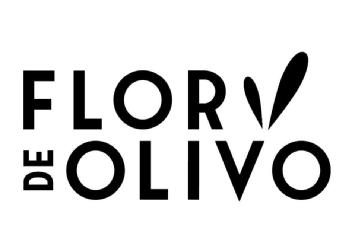 Imagen de FLOR DE OLIVO