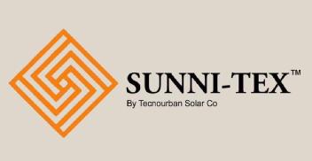 Imagen de SUNNI-TEX By Tecnourban Solar Co