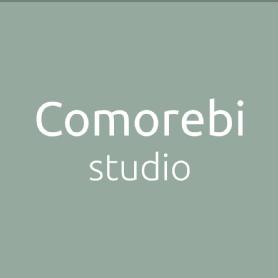 Imagen de Comorebi studio