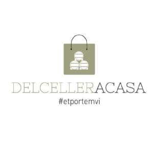 Imagen de DELCELLERACASA #etportemvi