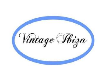 Imagen de Vintage Ibiza