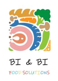 Imagen de BI & BI FOOD SOLUTIONS