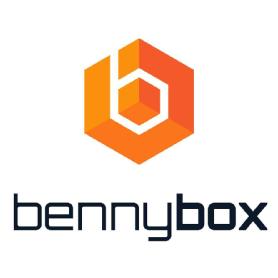 Imagen de b bennybox