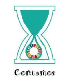 Imagen de Contamos