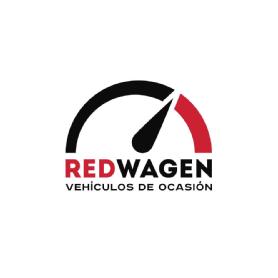 Imagen de REDWAGEN VEHÍCULOS DE OCASIÓN