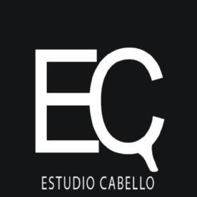 Imagen de EC ESTUDIO CABELLO