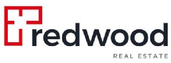Imagen de REDWOOD REAL ESTATE
