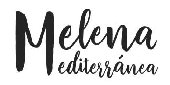Imagen de MELENA MEDITERRANEA