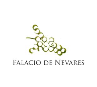 Imagen de PALACIO DE NEVARES