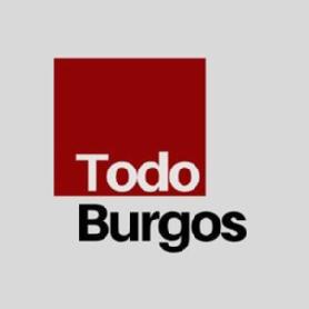 Imagen de TODO BURGOS