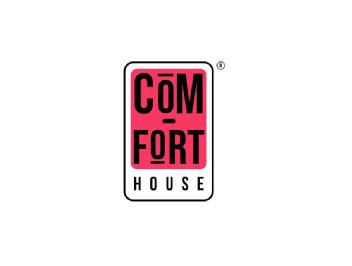 Imagen de COM-FORT HOUSE