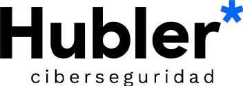 Imagen de Hubler Ciberseguridad