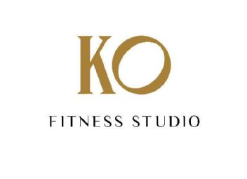 Imagen de KO FITNESS STUDIO
