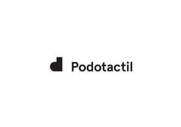 Imagen de PODOTACTIL