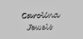 Imagen de Carolina Jewels