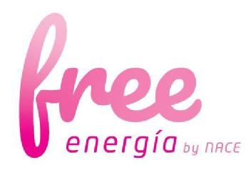 Imagen de free energía by NACE