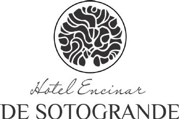 Imagen de HOTEL ENCINAR DE SOTOGRANDE