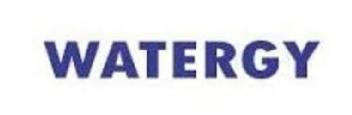 Imagen de WATERGY