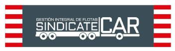 Imagen de Gestión integral de flotas SINDICATE CAR