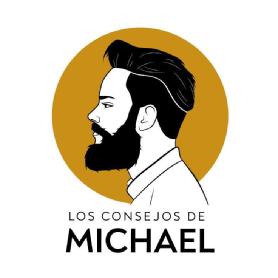 Imagen de LOS CONSEJOS DE MICHAEL