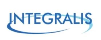 Imagen de INTEGRALIS