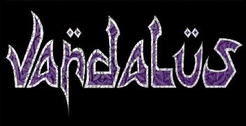 Imagen de VANDALUS