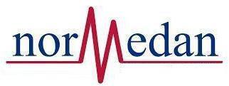 Imagen de NORMEDAN