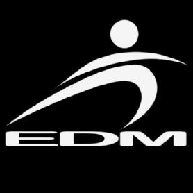 Imagen de EDM
