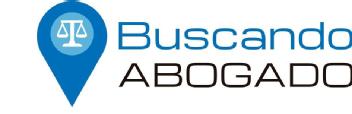Imagen de Buscando Abogado