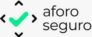 Imagen de aforo seguro