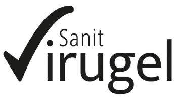 Imagen de SANIT VIRUGEL