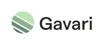 Imagen de Gavari
