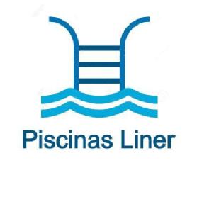 Imagen de PISCINAS LINER