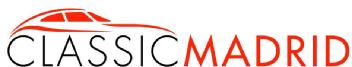 Imagen de CLASSICMADRID