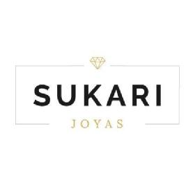 Imagen de SUKARI JOYAS