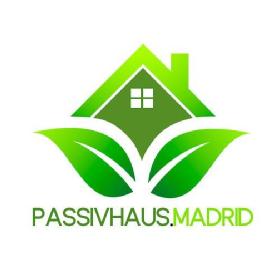 Imagen de PASSIVHAUS.MADRID