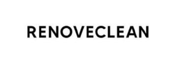 Imagen de RENOVECLEAN