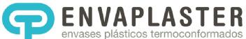Imagen de ENVAPLASTER envases plásticos termoconformados