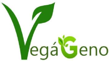 Imagen de VEGÁGENO