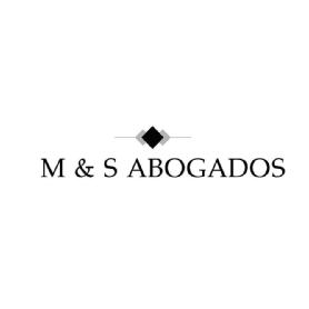 Imagen de M & S ABOGADOS
